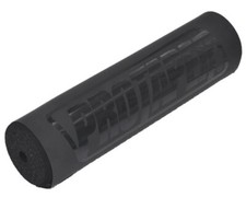 %SALE% Lenkerpolster rund PROTAPER Black 21cm NEU Round Bar Motorrad Lenker Pad