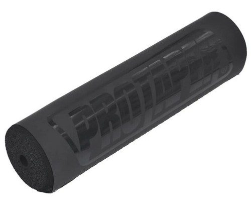 Sale lenkerpolster rund - %sale%,
