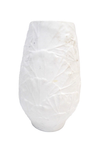 Blumenvase weiß villeroy - blumenvase,