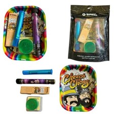 G-Rollz kleines Cheech