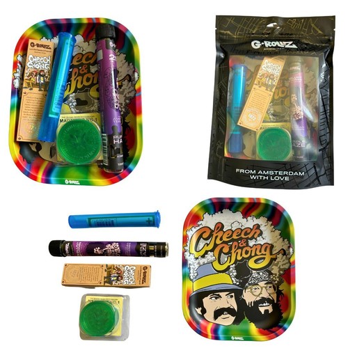Rollz kleines cheech - kleines,