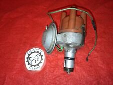 VW Käfer Typ3 Zündverteiler Verteiler Typ1 311905205F 0231137013 Motor 1500  Bug
