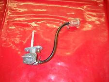 Tankhahn Benzinhahn tank fuel tap eservoir QUAD XIONGTAI 250