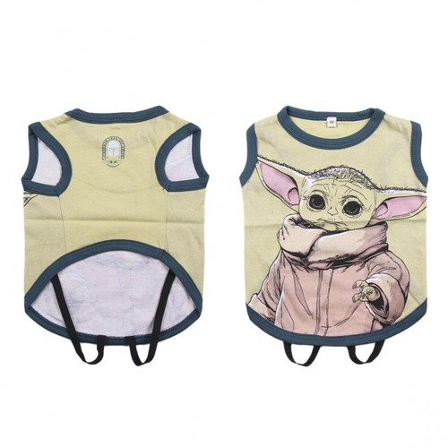 Star wars the mandalorian - the,