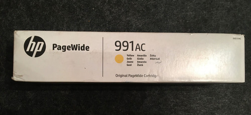Mitutoyo 1160 messuhr mm - 1160, 5
