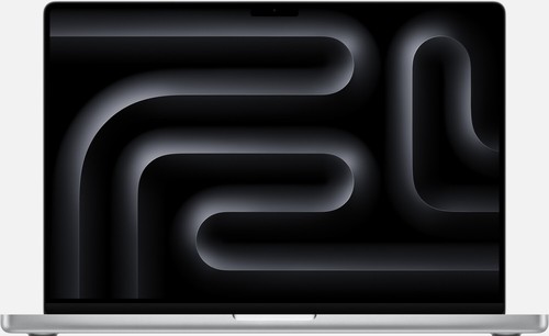 Apple macbook pro 2026 - apple, 16,2