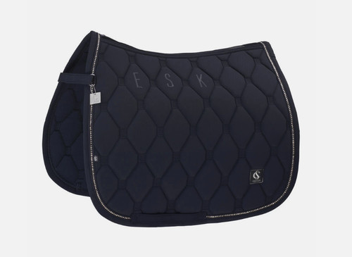 Eskadron schabracke softshell - schabracke,