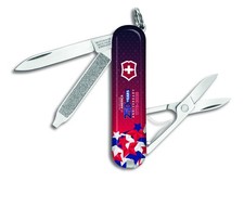 Victorinox Swiss Army America