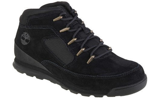 Trekkingschuhe herren - trekkingschuhe,