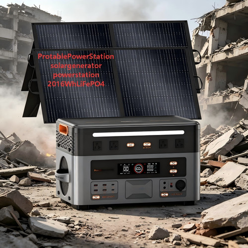 Oscal power station 3600w - oscal,