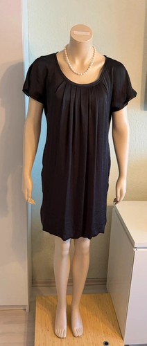 Marc cain sommerkleid 36 - cain, 34/36