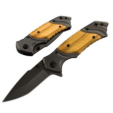 Neu klappmesser einhandmesser - klappmesser,