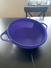 Tupperware Maximilian Sieb