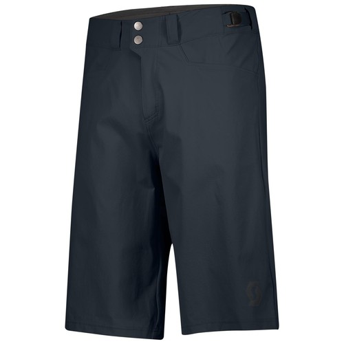 Scott trail flow mit - flow,