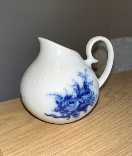 Rosenthal romanze blau björn - rosenthal,
