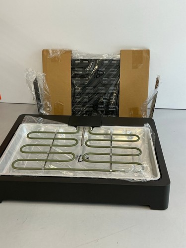 Severin 8567 tischgrill - pg,