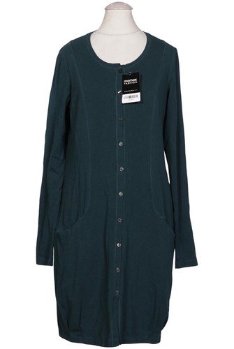 Backstage kleid damen - damen, dress