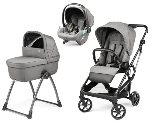 Peg perego sportwagen vivace - peg,