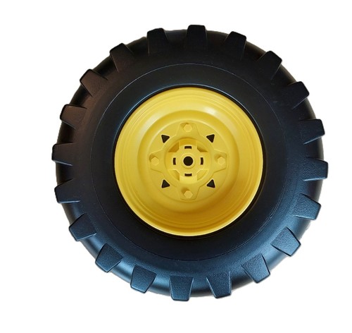 Peg perego gator hpx - peg,
