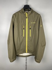 Vaude Mens Nylon Outdoor
