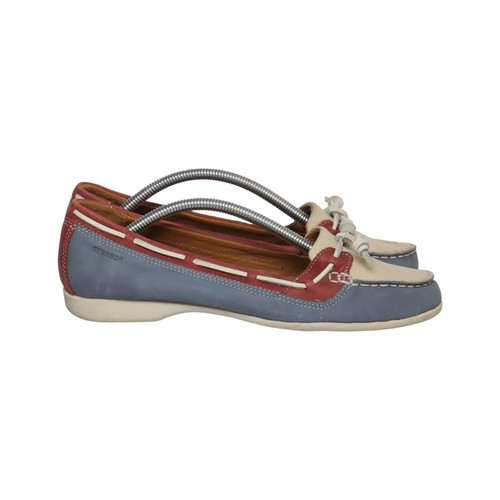 Sebago segelschuhe größe - sebago,,