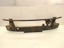 KIA Rio 2013 Träger