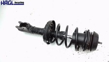 Federbein mit Stossdämpfer Rechts 90576824 Opel Astra 1.6 G Limousine
