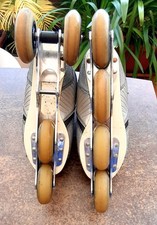 Inlineskates triskates - inlineskates,