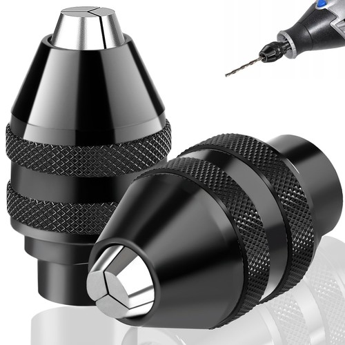 Bohrfutter stück - 2,