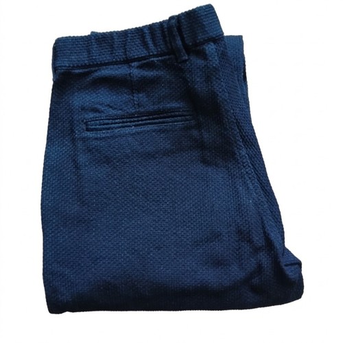 Samurai jeans sjap20 - jeans, sjap20-sk