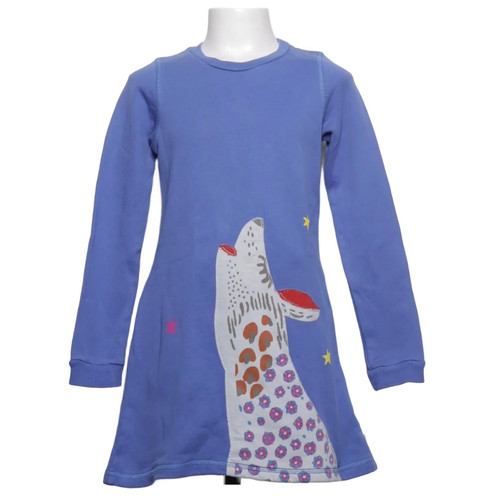 Oilily kleid größe - kleid,, größe: