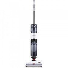 Roborock r300001 dyad - roborock,
