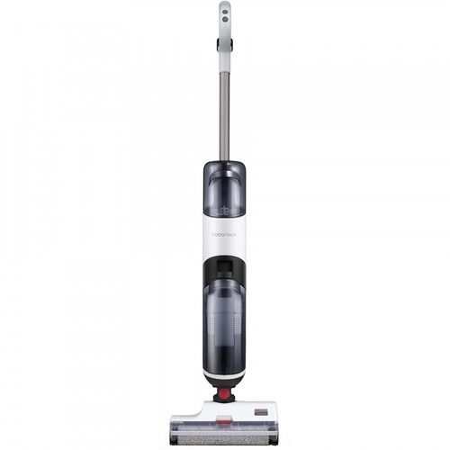 Roborock r300001 dyad - roborock,