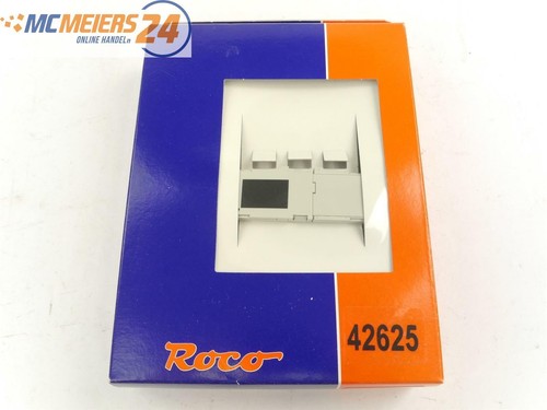 E135 roco line 42625 - roco, h0