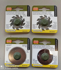 28011 Vollhartmetall 28014