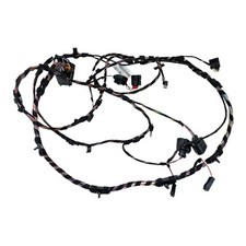 Kabelbaum Heckklappe Leitungssatz VW Golf Sportsvan 517971147S