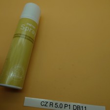 Nachfüllspray für Hunde