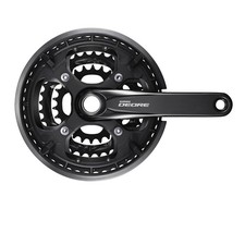 SHIMANO Deore FC-T6010 Kurbel