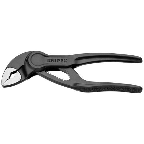Knipex 00 100 - 87,