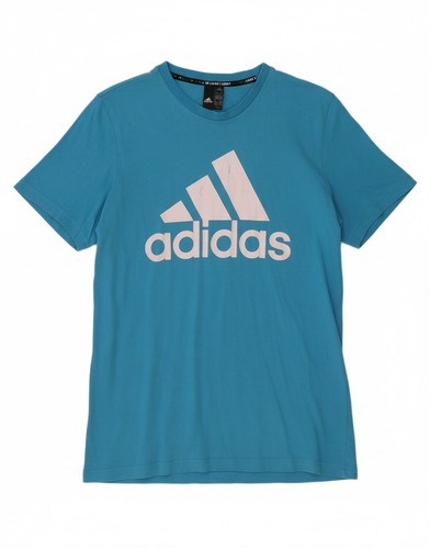 Adidas herren grafik shirt - herren,