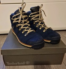 Timberland Herren