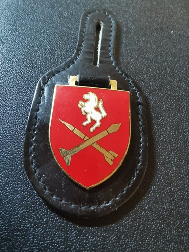 Brustanhänger bundeswehr - brustanhänger,