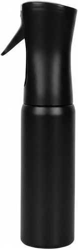 Flairosol sprühflasche 100 - sprühflasche,