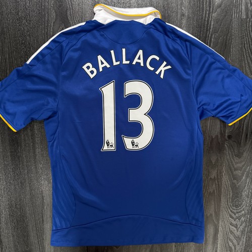 Original adidas chelsea - original,