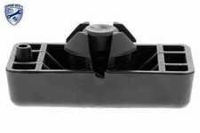 Aufnahmesatz Wagenheber VAICO