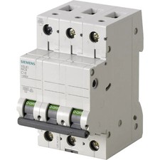 Siemens 5SL63327 5SL6332-7