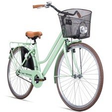 26 Zoll Damenfahrrad /
