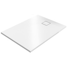 Duschwanne Hüppe EasyFlat