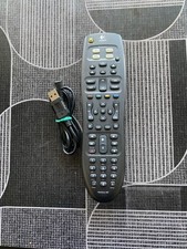 Logitech Harmony 300