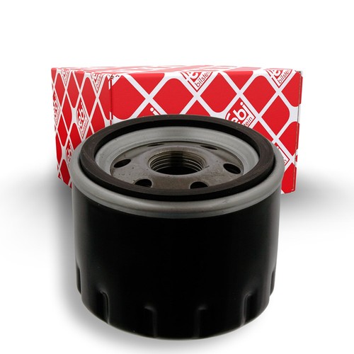Febi bilstein ölfilter a - bilstein,